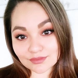 Meet your Posher, Jeannette